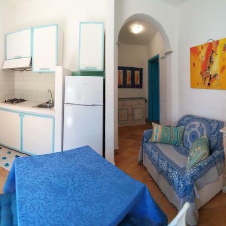 Il Falco Casa Vacanze - Cugnana - Porto Rotondo 외부 사진